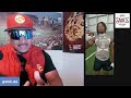 USC MASSIVE RECRUITNG INTEL & NEWS