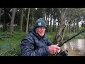 An Anglers Diary with A Moment in Time Channel - Chapter 133 - Carp Fishing