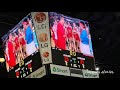 AllStarGame2019|TeamJulia-TeamKim Set3-Part2 Final|Jacquey Stories