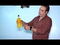 Pineapple Beer At Home // How To Make Pineapple Beer