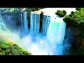 Beautiful Soothing And Relaxing Music Relieves Stress, Anxiety And Depressive Conditions