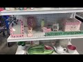 A GOOD DAY TO THRIFT! GOODWILL THRIFTING & STYLED THRIFT HAUL | Vintage Home Decor Thrifting