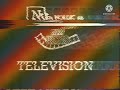 Emeraldrule/Balls Television/Ashton W. Hickey/OTIS/Fannyfax/NAB/HVAB/Weasty Bros. TV (2002)