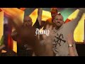 Phunk B - TATA LOR (cu Dragonu AKA 47) (VIDEO)