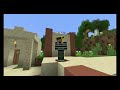 Minecraft if SINGLEPLAYER was gone | @Evbo