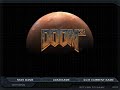 DOOM 3 OST - GUI (Pause Menu)