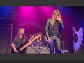 Queensrÿche Live at Bogart’s - Verdict Tour