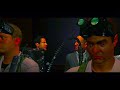 Ghostbusters: The Video Game Remastered (part 2)