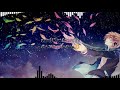 100 gecs - hand crushed by a mallet [shinigami DnB Remix] (Nightcore)