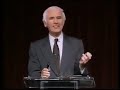 Jim Rohn: Why You Should Increase Your Value