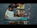 Tekken 7 Ranked Gameplay - Paul