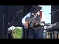 Dennis Agajanian - Nothing But The Blood 4/29/23 Christian & Acoustic Worship Songs