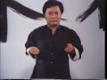 Wing Chun Basic Techniques part 2