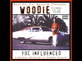 Yoc Influenced (Feat. Lil Los)