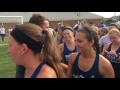 MNU Football vs. MNU Women's Soccer | Shootout