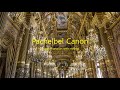 Pachelbel Canon