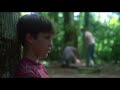 Leeches! | Stand By Me | CineClips