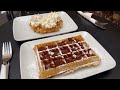 Europe trip from India| Europe Travel Vlog (Part 3)| Czech Republic and Belgium| Belgian Chocolate