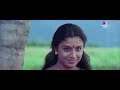 Thenkasipattanam Malayalam Full Movie | Suresh Gopi | Lal | Dileep | Kavya Madhavan | Salim Kumar