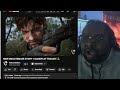 Metal Gear Solid Delta Reaction