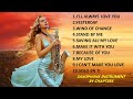 The Most Beautiful Saxophone Intrumental - 1U,Relaxing Music With Saxophone