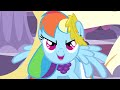 The BEST Dress Up Episodes👗👚🧢 | 2 HOUR COMPILATION | My Little Pony: Friendship is Magic |
