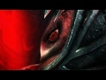 TGS 2011: Ninja Gaiden III - Consequence Trailer (PS3, Xbox 360)