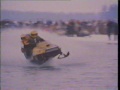 Yamaha '83: Winter The Way It Should Be