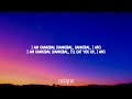 Kesha - Cannibal (Lyrics)