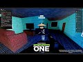 50 Developers Make A ROBLOX HORROR GAME