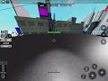 cool dash with grappler km2 and wingsuit km2 on mobile (PARKOUR MODDED)