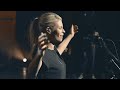 Goodness Of God (LIVE) - Jenn Johnson | VICTORY