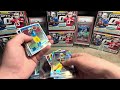 OPENING THE MOST EXPENSIVE FOOTBALL BLASTER BOXES EVER!! 2023 OPTIC FOOTBALL!