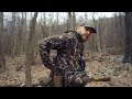 FIRST LOOK | Tethrd + THP M2 Hunting Vest