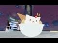 【VRchat】一般ブース見に行くマン【#Vket2024Summer】