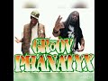 Groov Phanatyx - On Dem Thangz [Snippet] (210 Dirty South Version)✌🏽🔥🎧💨