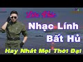 Ngõ Hồn Qua Đêm, Kể Chuyện Trong Đêm - Trường Vũ ..LK Rumba Hải Ngoại Vượt Thời Gian, Đắm Say Thế Hệ