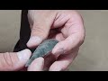 making a chrome obsidian elko