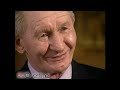 39 Years, 6 Months, 4 Days (2005) | 60 Minutes Archive