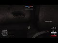 Battlefield™ 1 Knife Fight