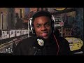 Vince Staples Actually Explained