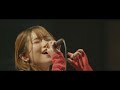 【LIVE映像】「青春コンプレックス」/ ぼっち・ざ・ろっく！-SPECIAL STUDIO LIVE-