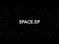Space.EP Fou milli feat. Young buck Lil C.