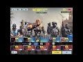 Mythic BP50 ION PULSE LEGENDARY RANK GAMEPLAY 30+ KILLS 4+KD