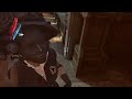 Dishonored: Definitive Edition: Part 4: Lady Boyle