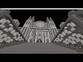 2b2t   Mu Megabase