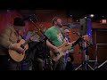 10 Yr Anniversary - Grateful Tuesday: Al's Pals Acoustic at Nectar's - Feb 7th, 2023 - Set 3/6