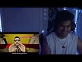 KR$NA - Far From Over EP - full reaction