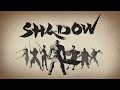 Вся магия в Shadow Fight 2/All magic in Shadow Fight 2