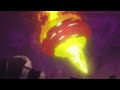 Everlasting Flames - Honkai Impact 3rd Animated Short